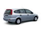 Honda Stre..